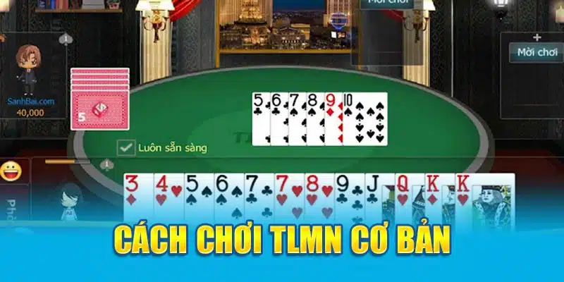 tiến lên miền nam kubet77