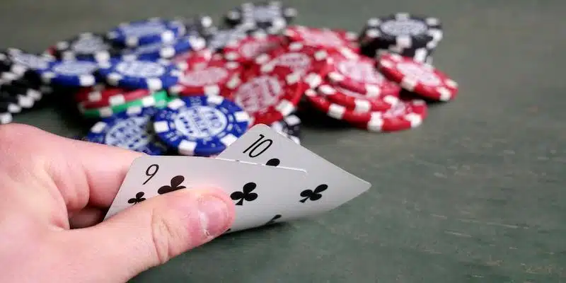 sâm lốc kubet77